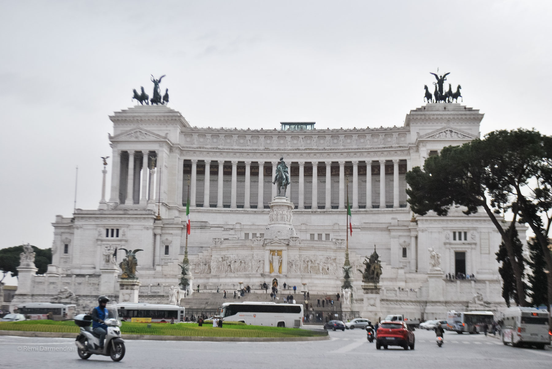 Nom de l'image : 2016_02_17 12-52-16b — Description :